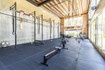 Imagem 9 da galeria do parceiro Unit 55 Crossfit