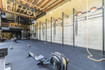 Imagem 10 da galeria do parceiro Unit 55 Crossfit