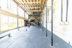 Imagem 11 da galeria do parceiro Unit 55 Crossfit