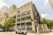 Imagem 2 da galeria do parceiro Unit 55 Crossfit