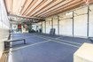 Imagem 12 da galeria do parceiro Unit 55 Crossfit