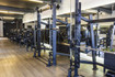 Imagem 1 da galeria do parceiro Cristal Academia - Jequirituba