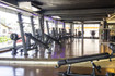 Imagem 6 da galeria do parceiro Cristal Academia - Jequirituba