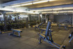 Imagem 7 da galeria do parceiro Cristal Academia - Jequirituba