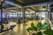 Imagem 4 da galeria do parceiro Cristal Academia - Jequirituba