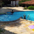 Imagem 5 da galeria do parceiro Angra Beach Tennis School