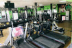 Imagem 2 da galeria do parceiro Fit Club Center