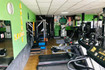 Imagem 3 da galeria do parceiro Fit Club Center
