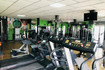 Imagem 4 da galeria do parceiro Fit Club Center