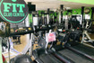 Imagem 5 da galeria do parceiro Fit Club Center
