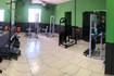 Imagem 6 da galeria do parceiro Fit Club Center