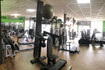 Imagem 8 da galeria do parceiro Fit Club Center