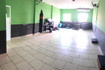Imagem 9 da galeria do parceiro Fit Club Center