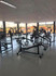 Imagem 1 da galeria do parceiro Academia Intense Fit Unidade 2