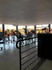 Imagem 2 da galeria do parceiro Academia Intense Fit Unidade 2