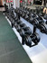 Imagem 4 da galeria do parceiro Academia Intense Fit Unidade 2