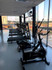 Imagem 5 da galeria do parceiro Academia Intense Fit Unidade 2