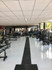 Imagem 7 da galeria do parceiro Academia Intense Fit Unidade 2