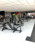 Imagem 8 da galeria do parceiro Academia Intense Fit Unidade 2