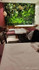 Imagem 3 da galeria do parceiro Buddha Spa - Shopping Santana Parque