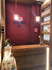 Imagem 4 da galeria do parceiro Buddha Spa - Shopping Santana Parque