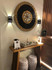 Imagem 5 da galeria do parceiro Buddha Spa - Shopping Santana Parque