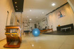Imagem 2 da galeria do parceiro Renovare Pilates