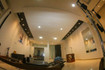 Imagem 4 da galeria do parceiro Renovare Pilates