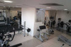 Imagem 2 da galeria do parceiro Team Macedo Studio