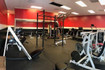 Image 1 from Lions Pride Training and Fitness partner gallery