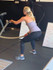 Image 3 from Lions Pride Training and Fitness partner gallery