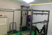 Imagem 1 da galeria do parceiro Cure Pilates