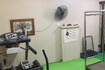 Imagem 3 da galeria do parceiro Cure Pilates