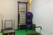 Imagem 5 da galeria do parceiro Cure Pilates