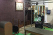 Imagem 6 da galeria do parceiro Cure Pilates