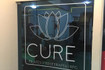 Imagem 2 da galeria do parceiro Cure Pilates