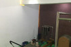 Imagem 7 da galeria do parceiro Cure Pilates