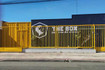 Imagem 2 da galeria do parceiro The Box