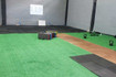 Imagem 2 da galeria do parceiro RHINO BOX TRINDADE