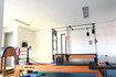 Imagem 5 da galeria do parceiro Studio Laise Oliveira