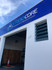 Imagem 5 da galeria do parceiro Studiocore