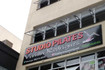 Imagem 2 da galeria do parceiro Studio Vivian Rodrigues