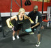 Image 4 from Lions Pride Training and Fitness partner gallery