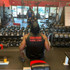 Image 5 from Lions Pride Training and Fitness partner gallery