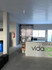 Imagem 1 da galeria do parceiro Tribus CrossTraining