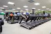 Image 1 from Village Gym Bournemouth partner gallery