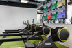 Image 4 from Village Gym Liverpool partner gallery