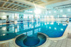 Image 1 from Village Gym Maidstone partner gallery