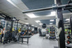 Image 3 from Village Gym Maidstone partner gallery