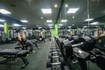 Image 4 from Village Gym Maidstone partner gallery